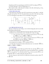 TRANG BỊ ĐIỆN Các sơ đồ hệ thống điều khiển truyền động điện điển hình Lê Tiến Dũng