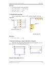 Giáo trình thực hành cung cấp điện