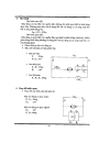 Giáo trình vận hành máy điện