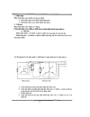 Giáo trình vận hành máy điện