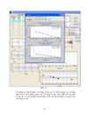 Mô phỏng gia tốc kế theo công nghệ MEMS bằng SIMULINK