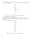 Giáo trình mạch điện cơ bản