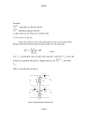 Cơ Bản Tính Toán Biến Áp Xung