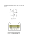 Cơ Bản Tính Toán Biến Áp Xung