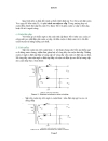 Cơ Bản Tính Toán Biến Áp Xung