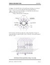 Các bài tập quấn dây rotor động cơ một chiều và động cơ vạn năng 1