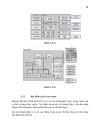 Giáo trình quản trị mạng CCNA