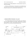 Giới thiệu tổng quát về plc