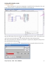 Hướng dẫn sử dụng phần mềm vẽ mạch orcard