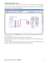 Hướng dẫn sử dụng phần mềm vẽ mạch orcard
