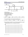 Hướng dẫn thí nghiệm mạch điện