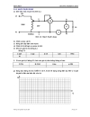 Hướng dẫn thí nghiệm mạch điện