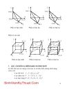 Giáo trình kỹ thuật Phương pháp phần tử hữu hạn