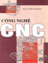 Công nghệ CNC