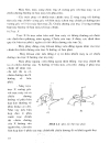 Công nghệ CNC