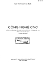 Công nghệ CNC