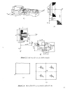 Công nghệ CNC