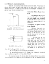 Công nghệ CNC