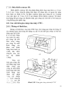 Công nghệ CNC