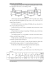 Bài báo cáo Thực tập hệ thống điện