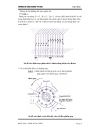 Các bài tập quấn dây rotor động cơ một chiều và động cơ vạn năng