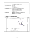 Bài tập kỹ thuật điện tử