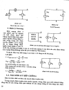 Giáo trình kĩ thuật điện