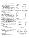 Giáo trình kĩ thuật điện