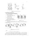 Bài giảng máy điện 1