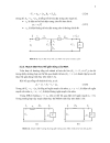 Bài giảng máy điện 1