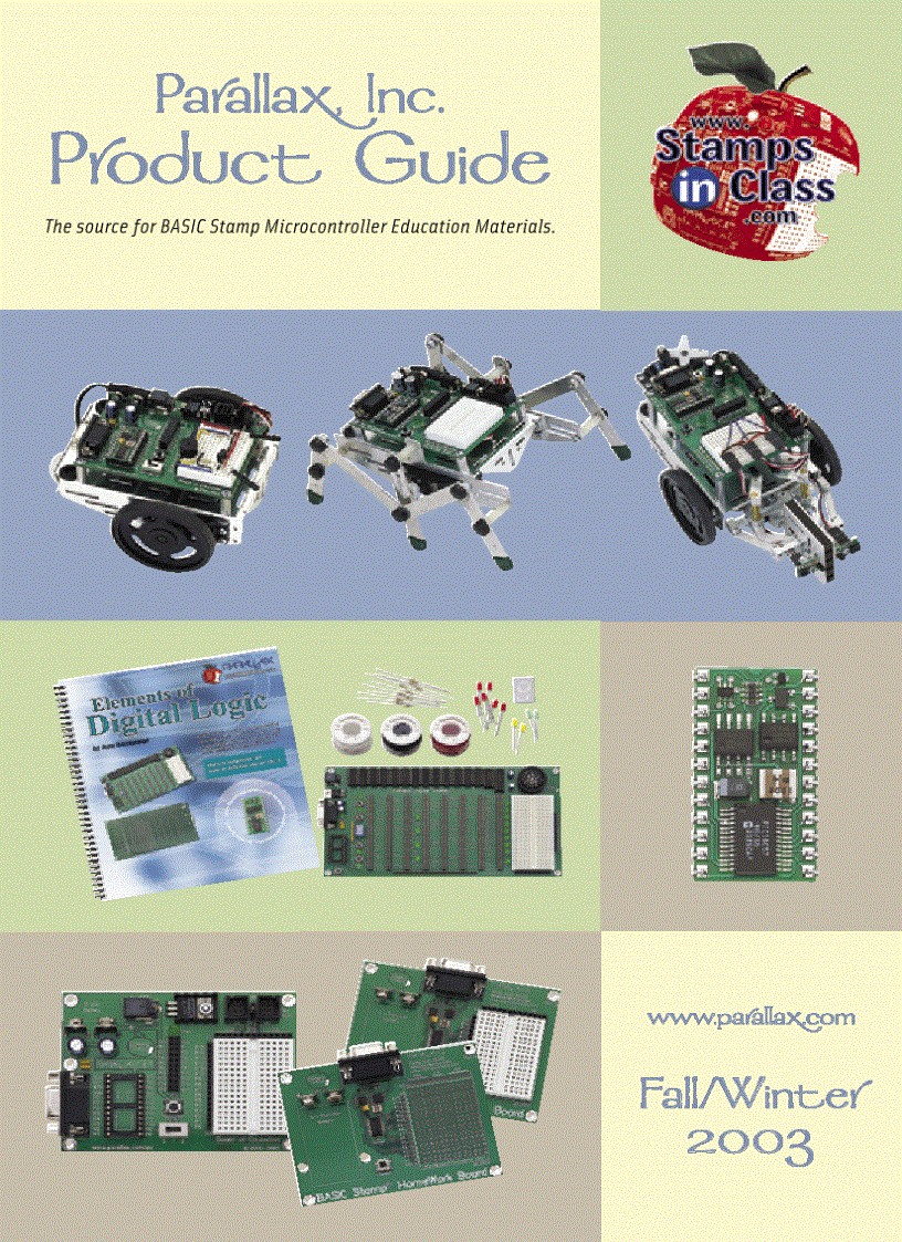 Kỹ Thuật Chế Tạo Robot