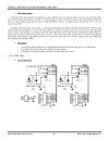 Tài liệu hướng dẫn thí nghiệm và thực hành vi điều khiển MCS 51