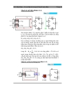 Giáo trình máy điện Cơ sở điện từ trong lý thuyết máy điện