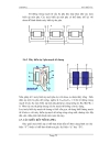 Giáo trình máy điện Cơ sở điện từ trong lý thuyết máy điện