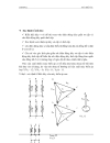 Giáo trình máy điện Cơ sở điện từ trong lý thuyết máy điện