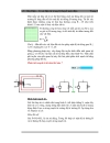 Giáo trình máy điện Cơ sở điện từ trong lý thuyết máy điện