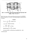 Lý thuyết và bài tập tính toán sửa chữa máy điện