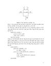 Kiến thức cơ bản về VHDL