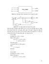 Kiến thức cơ bản về VHDL