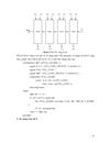 Kiến thức cơ bản về VHDL