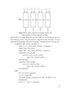 Kiến thức cơ bản về VHDL