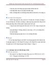 Phân tích tình hình chính sách tỷ giá 2008 2010 đề xuất giải pháp hoàn thiện nhằm nâng cao sức cạnh tranh của việt nam