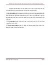 Phân tích tình hình chính sách tỷ giá 2008 2010 đề xuất giải pháp hoàn thiện nhằm nâng cao sức cạnh tranh của việt nam