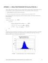 The relationship between default risk and interest rates An empirical study research insight