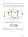 The relationship between default risk and interest rates An empirical study research insight