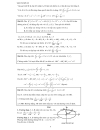 Chuyên đề elip luyện thi đại học Đầy đủ lí thuyết và các dạng bài tập từ dễ đến khó