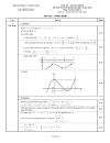 Đáp Án Đề Thi Toán ĐH Khối A 2011