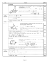 Đáp Án Đề Thi Toán ĐH Khối A 2011