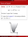 Tài liệu về optimization