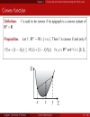 Tài liệu về optimization